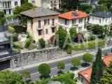 Casa, COMO, 1.490.000 €, 300,00 mq