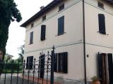 Casa, CASTIGLIONE DEL LAGO, 320.000 €, 249,00 mq
