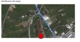 Particella, VIGNANELLO, 60.000 €, 1408,00 mq