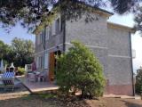 Casa, ROSIGNANO MARITTIMO, 850.000 €, 169,00 mq