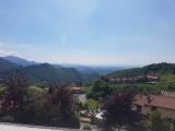 Affitto, Superfici commerciali, ALZANO LOMBARDO, 1.500 €, 688,00 mq
