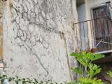 Casa, MASSA, 180.000 €, 201,00 mq