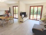 Casa, PRATO, 614.000 €, 195,00 mq