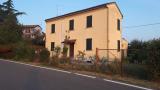 Casa, ZIANO PIACENTINO, 76.000 €, 120,00 mq