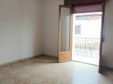 Casa, BOVA MARINA, 70.000 €, 200,00 mq