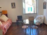 Affitto, Appartamento, GENOVA, 1.100 €, 55,00 mq