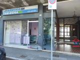 Affitto, Superfici commerciali, GORLE, 800 €, 53,00 mq