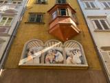 Casa, BOLZANO - BOZEN, <i>A richiesta</i>, 490,00 mq
