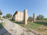 Particella, CONTRADA, 45.000 €, 320,00 mq