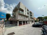 Superfici commerciali, CALOLZIOCORTE, 200.000 €, 120,00 mq