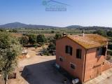 Casa, CAPALBIO, 1.000.000 €, 173,00 mq