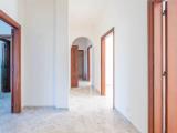 Appartamento, BARI, 220.000 €, 133,00 mq