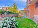 Appartamento, ROMA, 249.000 €, 160,00 mq