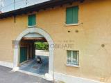 Casa, GUSSAGO, <i>A richiesta</i>, 700,00 mq
