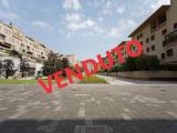 Appartamento, MILANO, 223.000 €, 54,00 mq