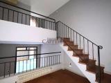 Superfici commerciali, CESENA, 160.000 €, 54,00 mq