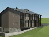 Appartamento, VALDIDENTRO, 229.000 €, 59,00 mq