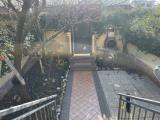 Casa, MASSA, 175.000 €, 150,00 mq