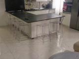 Appartamento, LIVORNO, 200.000 €, 163,00 mq