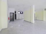 Affitto, Superfici commerciali, PAULLO, 1.200 €, 90,00 mq