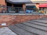 Superfici commerciali, PAVIA, 100.000 €, 60,00 mq