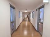 Affitto, Superfici commerciali, ROMA, 12.000 €, 805,00 mq