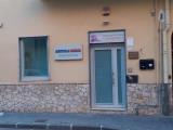 Superfici commerciali, CASALNUOVO DI NAPOLI, 60.000 €, 50,00 mq