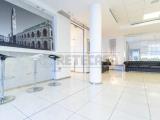 Superfici commerciali, BOLZANO VICENTINO, 450.000 €, 554,00 mq