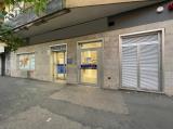 Superfici commerciali, ROMA, Casilina, 1.400.000 €, 499,00 mq