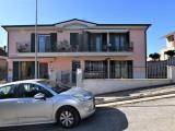 Appartamento, MASSIGNANO, 145.000 €, 60,00 mq