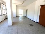 Superfici commerciali, LIVORNO, 85.000 €, 60,00 mq