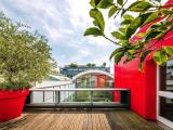 Superfici commerciali, MILANO, <i>A richiesta</i>, 2595,00 mq