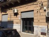Superfici commerciali, PALERMO, 30.000 €, 30,00 mq