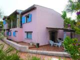 Casa, OLBIA, San Pantaleo, 750.000 €, 200,00 mq