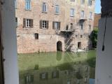 Appartamento, MANTOVA, 200.000 €, 120,00 mq