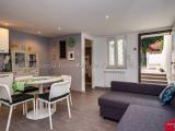 Casa, FIUMICINO, 260.000 €, 54,00 mq