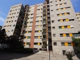 Appartamento, COLOGNO MONZESE, 170.000 €, 84,00 mq