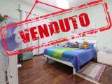Appartamento, BREMBATE, 115.000 €, 90,00 mq