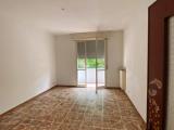 Appartamento, REGGIO NELL