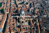 Casa, MANTOVA, 170.000 €, 180,00 mq