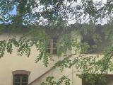 Affitto, Appartamento, MONTEVARCHI, 2.500 €, 160,00 mq