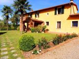 Casa, FUCECCHIO, 790.000 €, 300,00 mq