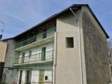 Casa, NOVARA, 65.000 €, 120,00 mq