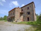 Particella, CONTRADA, 75.000 €, 180,00 mq
