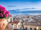 Appartamento, CAGLIARI, 850.000 €, 300,00 mq
