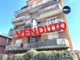 Appartamento, ROMA, 89.000 €, 33,00 mq