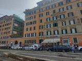 Superfici commerciali, ROMA, 330.000 €, 73,00 mq