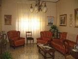 Appartamento, AGRIGENTO, 120.000 €, 100,00 mq