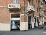 Superfici commerciali, PALERMO, 159.000 €, 70,00 mq