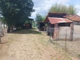 Particella, AREZZO, Pratantico, 130.000 €, 13530,00 mq